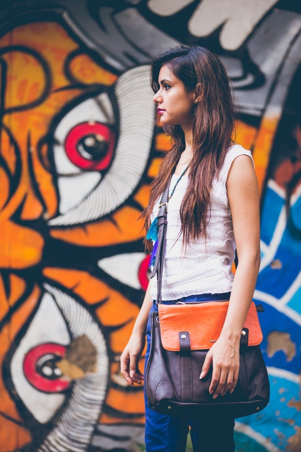 himanshimukhija_kintyish.com_indianfashionblog_feather_post_1.8