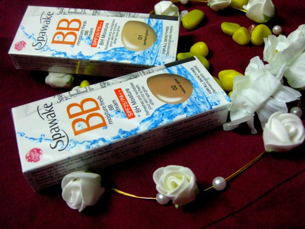 kintyish.com_spawake_bbcreamlaunch_event