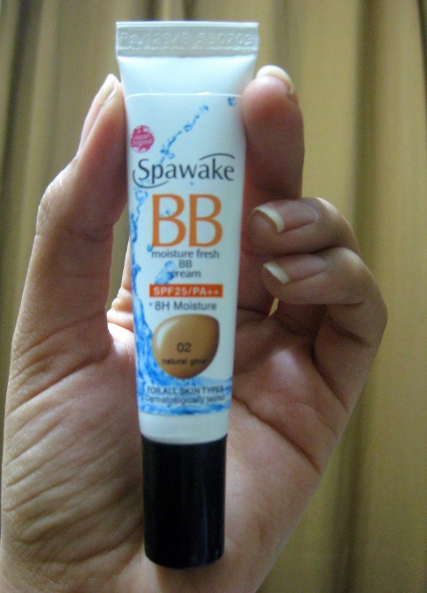 kintyish.com_spawake_bbcreamlaunch_event1