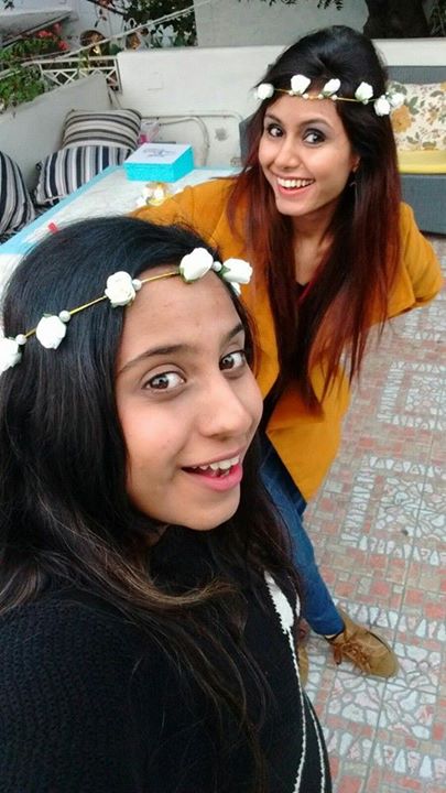 kintyish.com_spawake_bbcreamlaunch_event_1