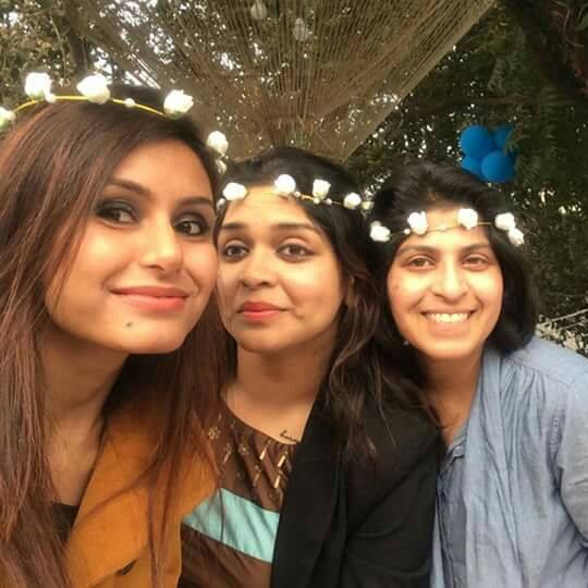 kintyish.com_spawake_bbcreamlaunch_event_2