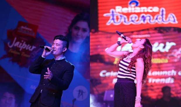 kintyish.com_indian fashion blog _ fashion blogger _ reliance trends concept store launch ileana dcruz jaipur 2016 _ 3.3