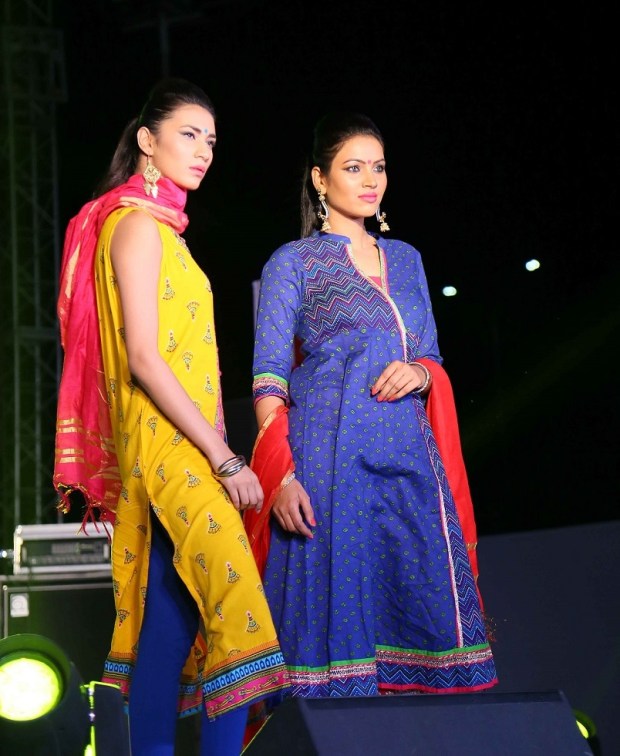 kintyish.com_indian fashion blog _ fashion blogger _ reliance trends concept store launch ileana dcruz jaipur 2016 _ 5