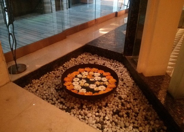 kintyish.com top best indian fashion blog styling blog - elle spa and salon review_1.0