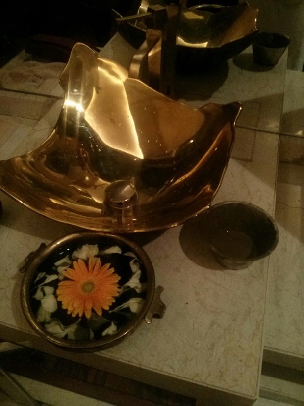 kintyish.com top best indian fashion blog styling blog - elle spa and salon review_4