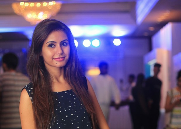 top best fashion blog_kintyish.com _ multiple ways of maxi dress styling - best indian fashion bloggers_1