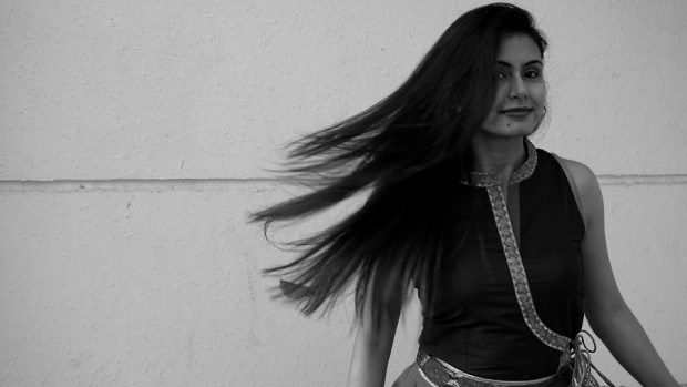 Top Best Indian Fashion Blog - kintyish.com - Lehenga Styling