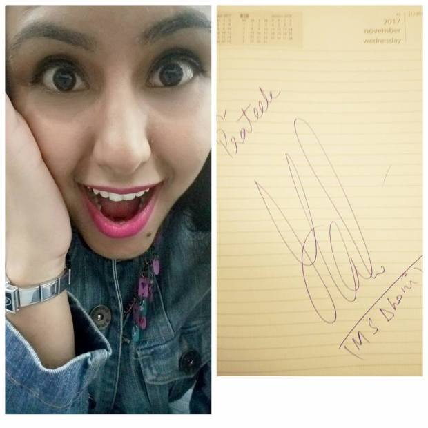 kintyish-com_indian-fashion-blogger_lifestyle-blogger-_-ms-dhoni-launches-new-collection-of-seven-by-ms-dhoni-with-jabong_autograph