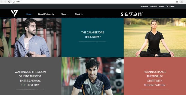 kintyish-com_indian-fashion-blogger_lifestyle-blogger-_-ms-dhoni-launches-new-collection-of-seven-by-ms-dhoni-with-jabong_snapshot