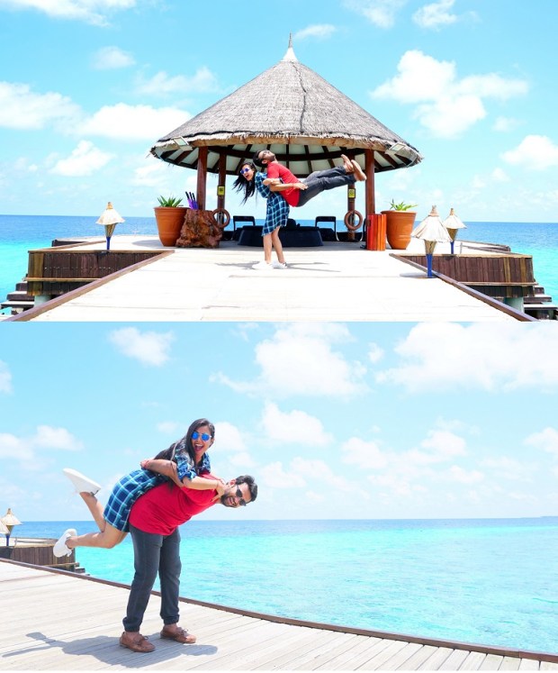 kintyish.com_indian fashion and lifestyle blog _ travle blog_ honeymoon in maldives singapore_ self shot picture series using tripod_5 - Copy