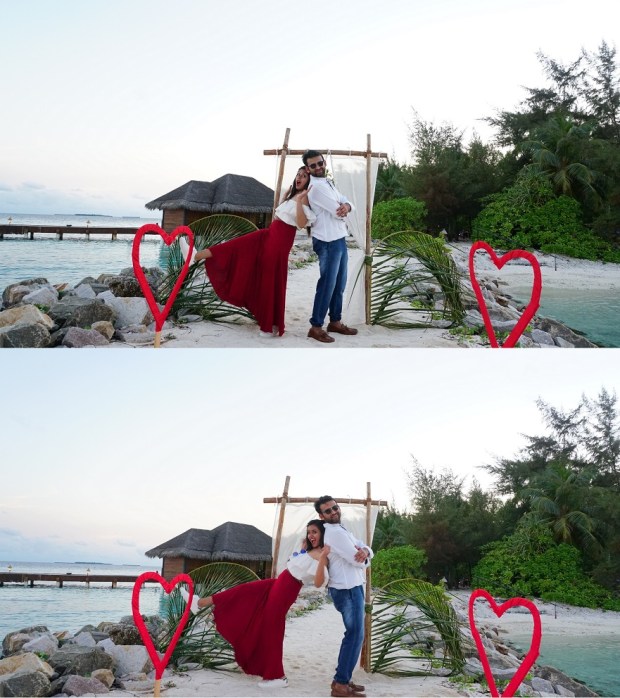 kintyish.com_indian fashion and lifestyle blog _ travle blog_ honeymoon in maldives singapore_ self shot picture series using tripod_7 - Copy