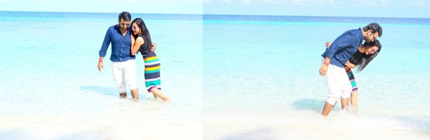 kintyish.com_indian fashion and lifestyle blog _ travle blog_ honeymoon in maldives singapore_ self shot picture series using tripod_8 - Copy