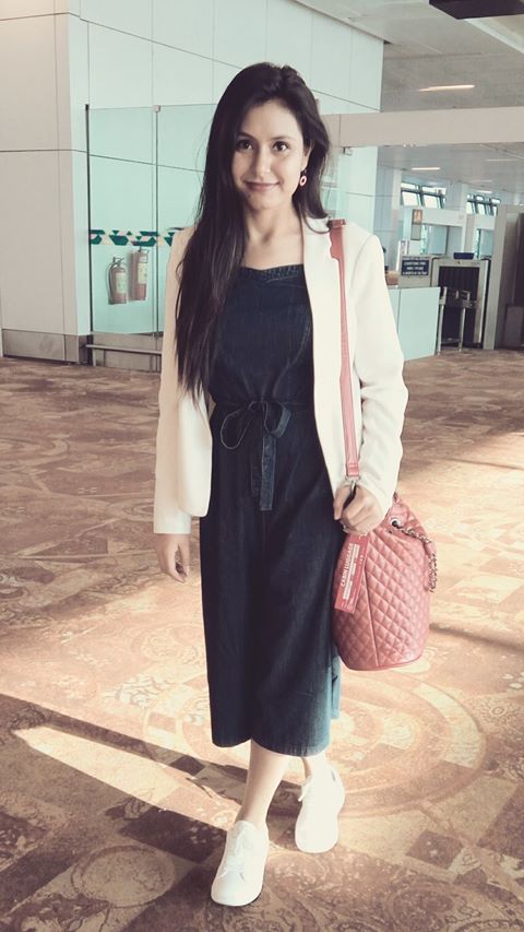 kintyish.com_outfit post_what to wear in Maldives_airport_look_1