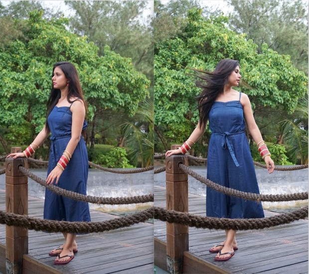 kintyish.com_outfit post_what to wear in Maldives_airport_look_water_villa_7 - Copy