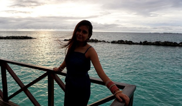 kintyish.com_outfit post_what to wear in Maldives_sneak peek_1