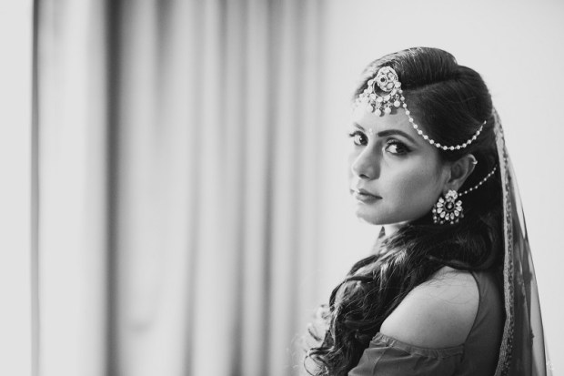 how to curate buy bridal wedding lehenga outfit bridal makeup and jewellery_kintyish.com_indian fashion and lifestyle blog _ himanshi mukhija_18