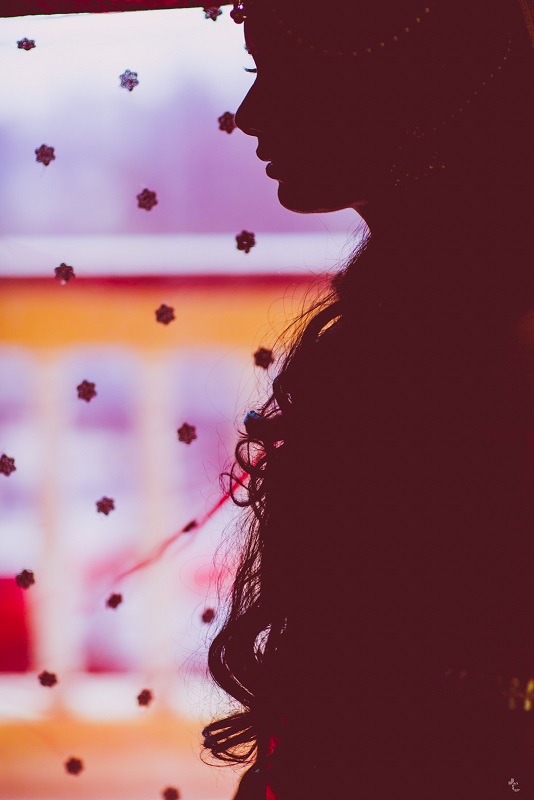 how to curate buy bridal wedding lehenga outfit bridal makeup and jewellery_kintyish.com_indian fashion and lifestyle blog _ himanshi mukhija_20