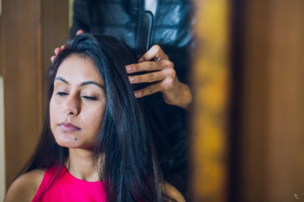 how to curate buy bridal wedding lehenga outfit bridal makeup and jewellery_kintyish.com_indian fashion and lifestyle blog _ himanshi mukhija_5