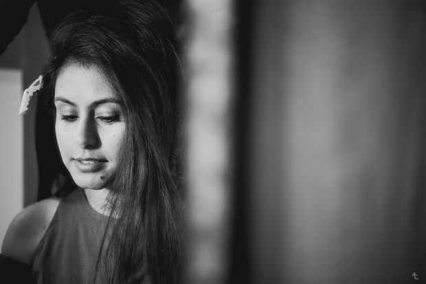 how to curate buy bridal wedding lehenga outfit bridal makeup and jewellery_kintyish.com_indian fashion and lifestyle blog _ himanshi mukhija_6