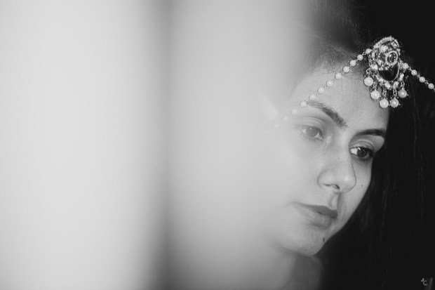 how to curate buy bridal wedding lehenga outfit bridal makeup and jewellery_kintyish.com_indian fashion and lifestyle blog _ himanshi mukhija_7