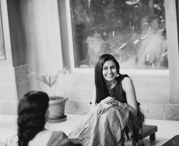 kintyish.com_haldi outfit for the bride &amp; the groom wedding_anumanshiwedding_indian wedding_1.0