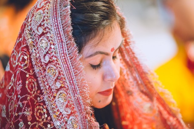 kintyish.com_haldi outfit for the bride &amp; the groom wedding_anumanshiwedding_indian wedding_2.1