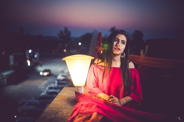 kintyish.com_haldi outfit for the bride &amp; the groom wedding_anumanshiwedding_indian wedding_8