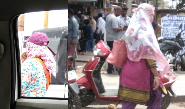 Chennai Mahabalipuram Travel Blog _ Kintyish.com_top best Indian fashion lifestyle travel blog blogger Himanshi Mukhija_11