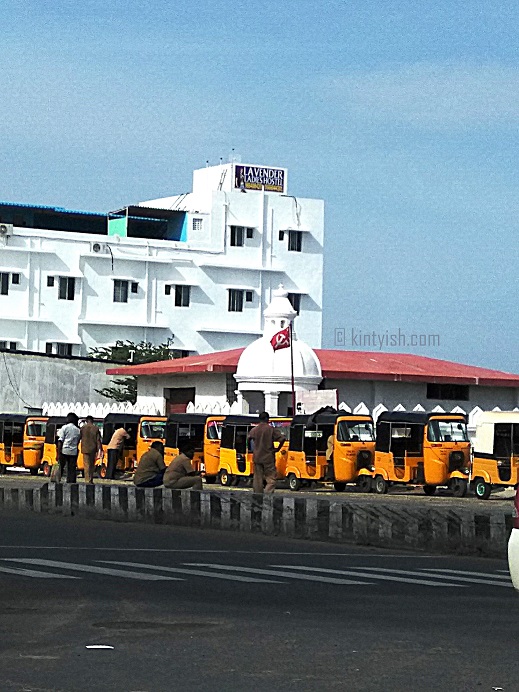 Chennai Mahabalipuram Travel Blog _ Kintyish.com_top best Indian fashion lifestyle travel blog blogger Himanshi Mukhija_12