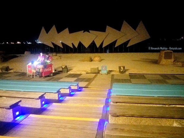 Places to visit in Singapore; Best Travel Blog; Best Fashion Blog;