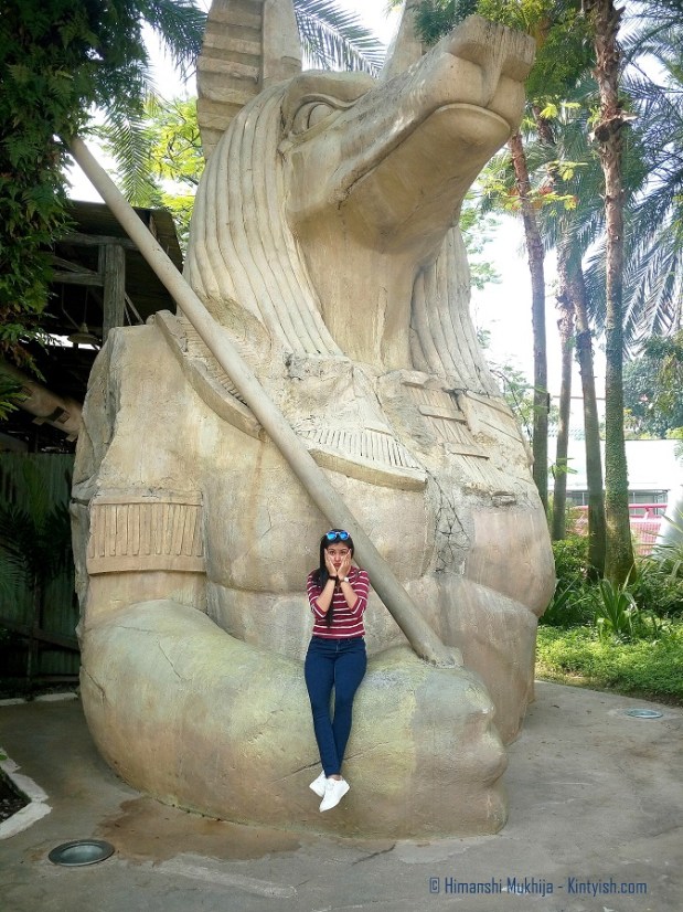 Places to visit in Singapore; Best Travel Blog; Best Fashion Blog;