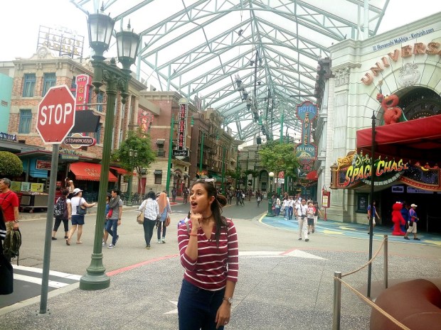 Places to visit in Singapore; Best Travel Blog; Best Fashion Blog;