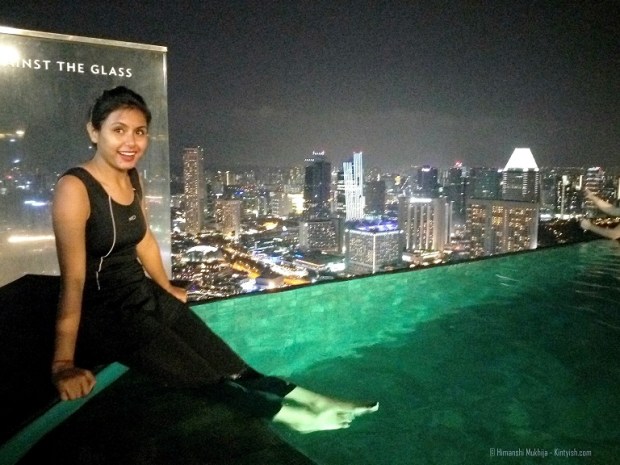 Places to visit in Singapore; Best Travel Blog; Best Fashion Blog;