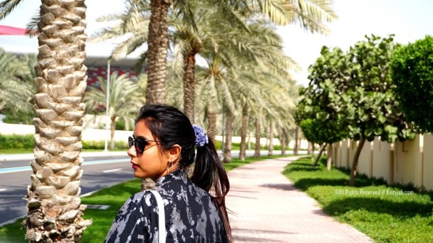 kintyish.com Indian Fashion Blog Indian Travle blog Best Travel Blogger Dubai Travel Outfits -2 (10)