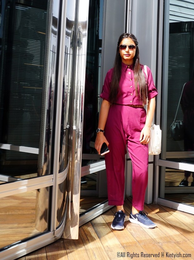 kintyish.com Indian Fashion Blog Indian Travle blog Best Travel Blogger Dubai Travel Outfits -2 (1