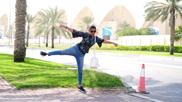 kintyish.com Indian Fashion Blog Indian Travle blog Best Travel Blogger Dubai Travel Outfits -2 (11)