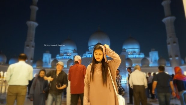 kintyish.com Indian Fashion Blog Indian Travle blog Best Travel Blogger Dubai Travel Outfits -2 (13)