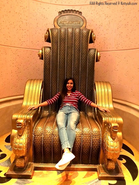 kintyish.com Indian Fashion Blog Indian Travle blog Best Travel Blogger Dubai Travel Outfits -2 (1)