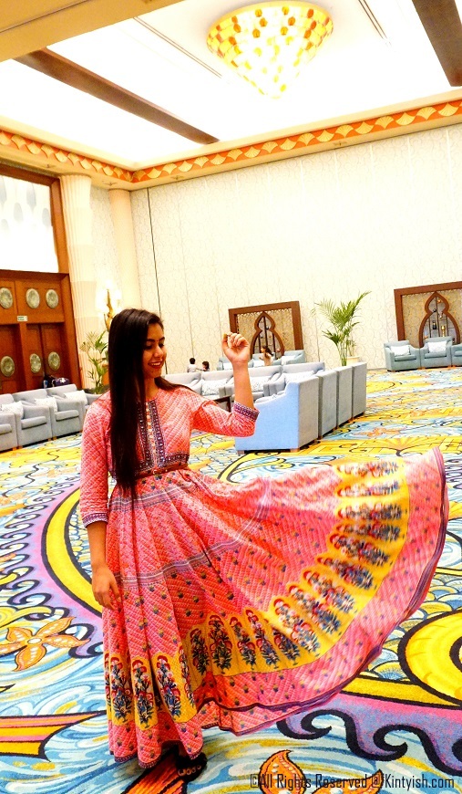 kintyish.com Indian Fashion Blog Indian Travle blog Best Travel Blogger Dubai Travel Outfits -2 (15)