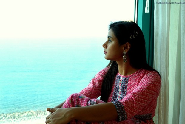 kintyish.com Indian Fashion Blog Indian Travle blog Best Travel Blogger Dubai Travel Outfits -2 (16)