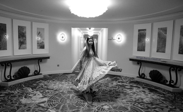 kintyish.com Indian Fashion Blog Indian Travle blog Best Travel Blogger Dubai Travel Outfits -2 (17)