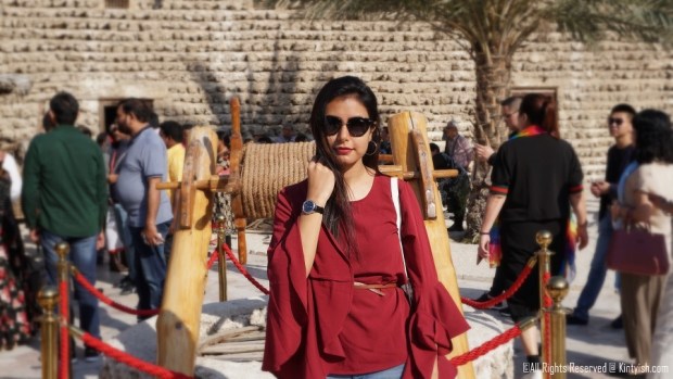 kintyish.com Indian Fashion Blog Indian Travle blog Best Travel Blogger Dubai Travel Outfits -2 (18)