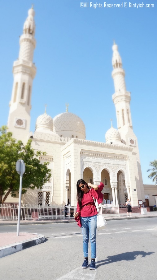 kintyish.com Indian Fashion Blog Indian Travle blog Best Travel Blogger Dubai Travel Outfits -2 (19)