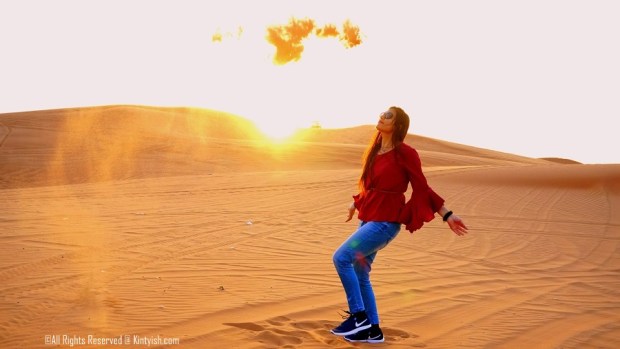 kintyish.com Indian Fashion Blog Indian Travle blog Best Travel Blogger Dubai Travel Outfits -2 (21)