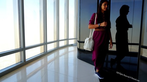 kintyish.com Indian Fashion Blog Indian Travle blog Best Travel Blogger Dubai Travel Outfits -2 (4)