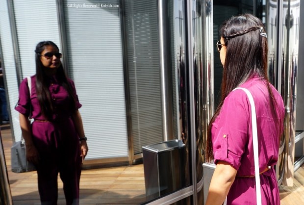 kintyish.com Indian Fashion Blog Indian Travle blog Best Travel Blogger Dubai Travel Outfits -2 (6)