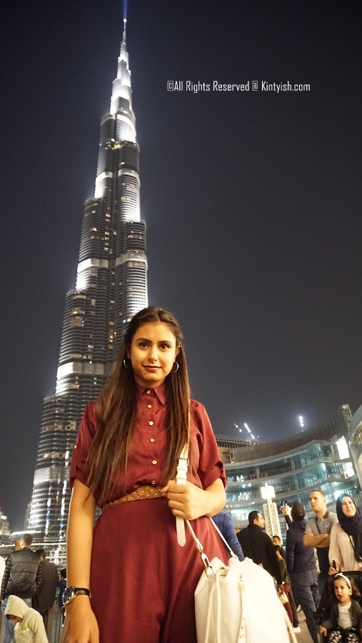 kintyish.com Indian Fashion Blog Indian Travle blog Best Travel Blogger Dubai Travel Outfits -2 (7)