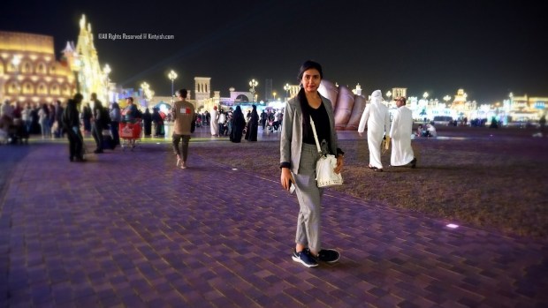 kintyish.com Indian Fashion Blog Indian Travle blog Best Travel Blogger Dubai Travel Outfits -2 (8)