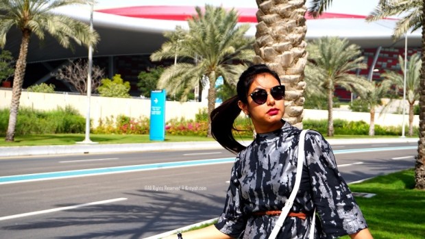 kintyish.com Indian Fashion Blog Indian Travle blog Best Travel Blogger Dubai Travel Outfits -2 (9)
